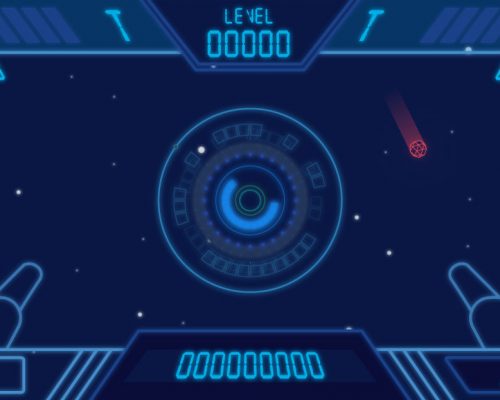 gaming-13 gaming-13