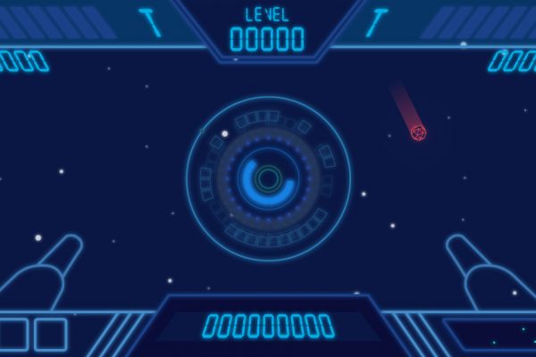 gaming-13 gaming-13